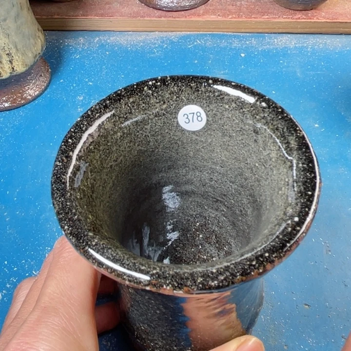 茶宠盏盏灯都是我的爱啊