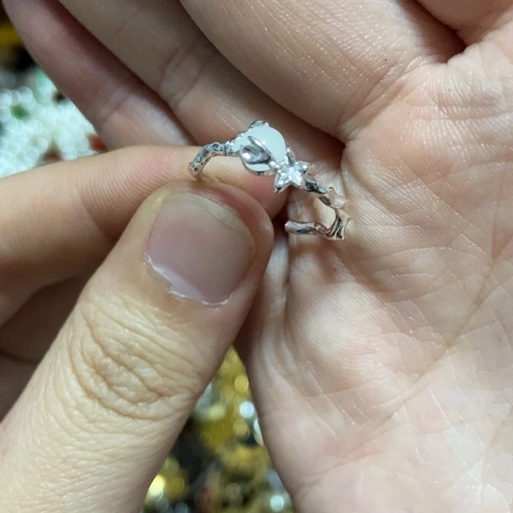 大理石铁合金哈哈哈哈哈哈哈哈好吧