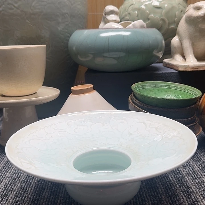 用***2瓷片瓷器瓷器瓷器瓷器瓷器