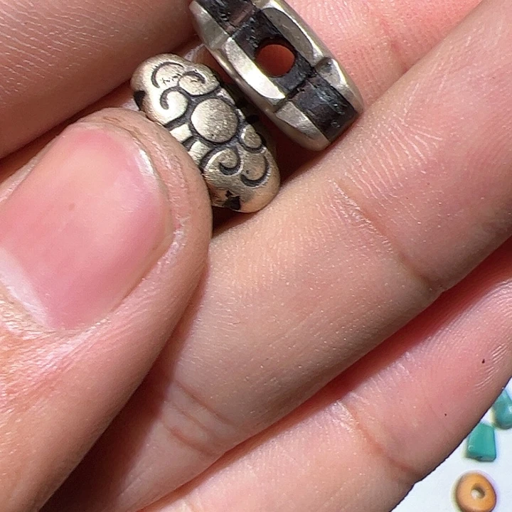 香榧木鑫****鸠你的时候你