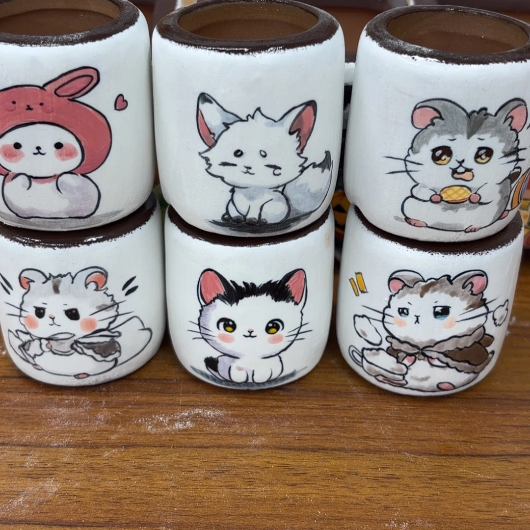 爱***海Ggggghh566777777777