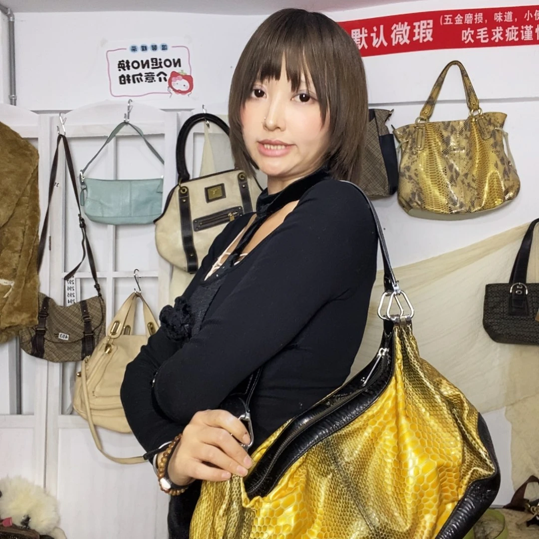 差***.绵羊皮（革）宝宝宝宝宝宝宝宝宝宝