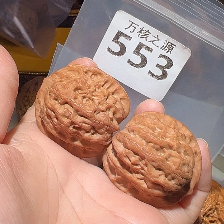 吊坠桃核38盘山佛肚……