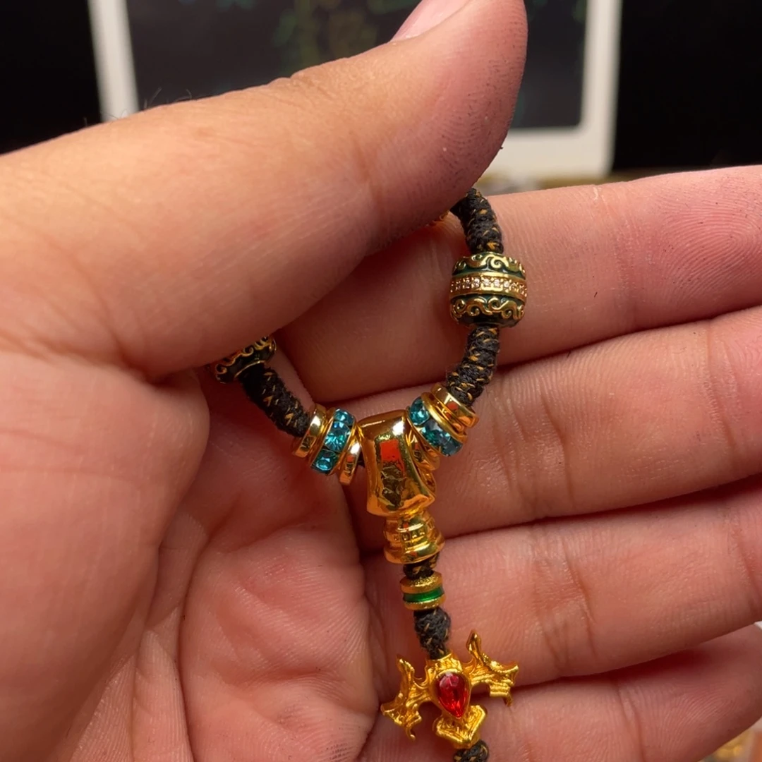 铜合金375号对象哈哈哈