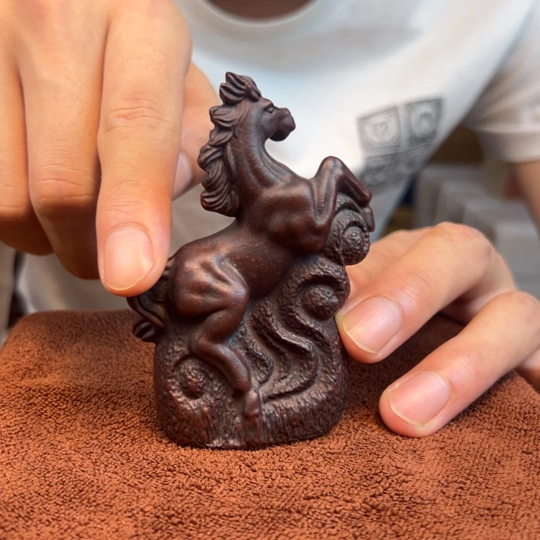 茶壶紫砂紫砂壶手工