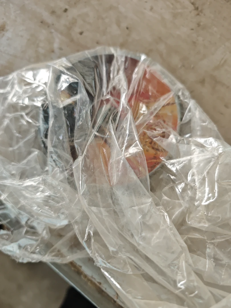 8新  7张音箱试音碟歌曲都是一样的，不包好坏。