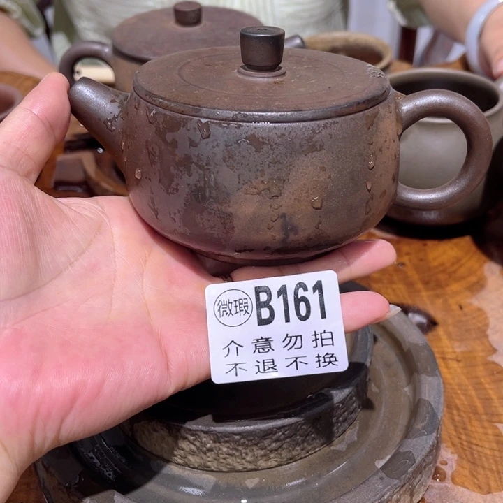 钦州陶缘坭兴陶161