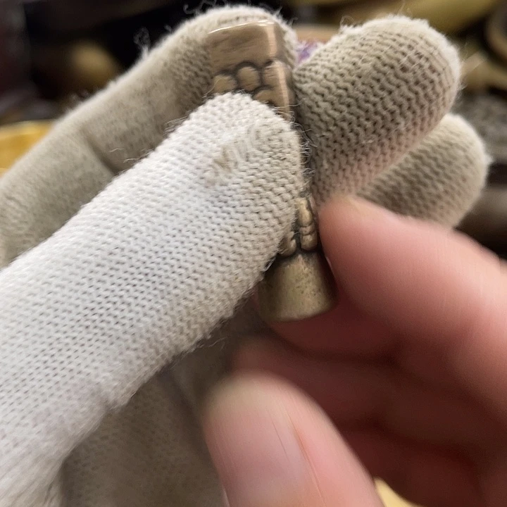 工艺品谢谢谢谢谢谢