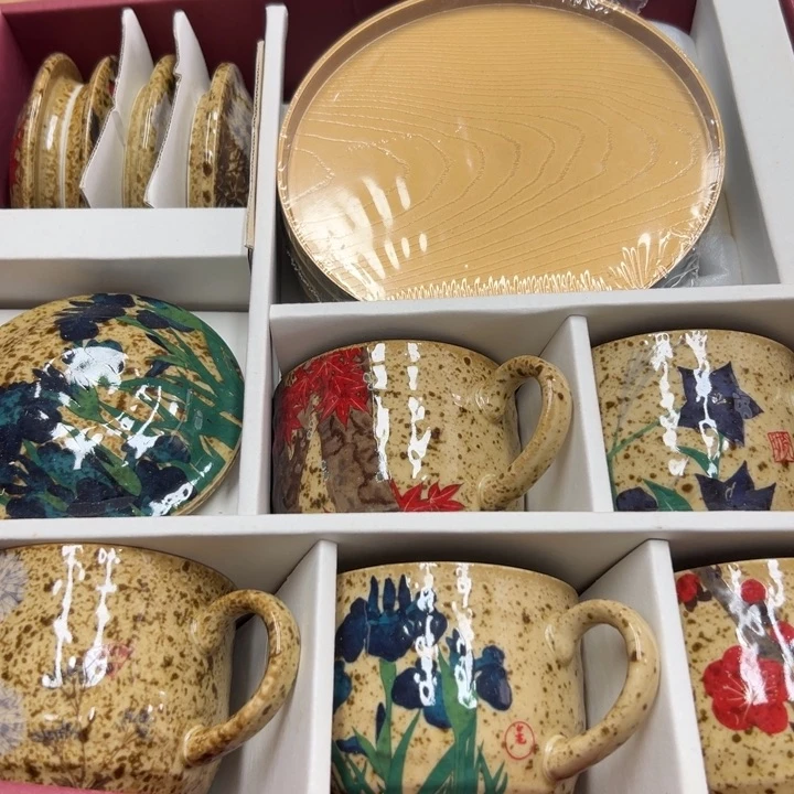 和****间谢谢谢谢谢谢谢谢谢谢谢谢