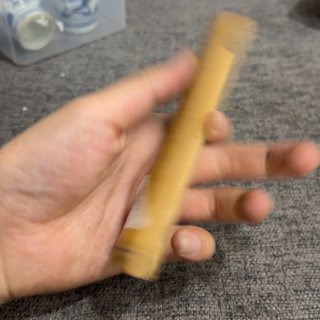 非常好用漂亮的茶具