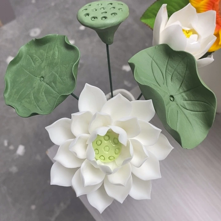 陶瓷陶瓷材料加工