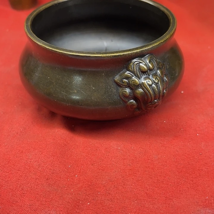 111111111111111111111