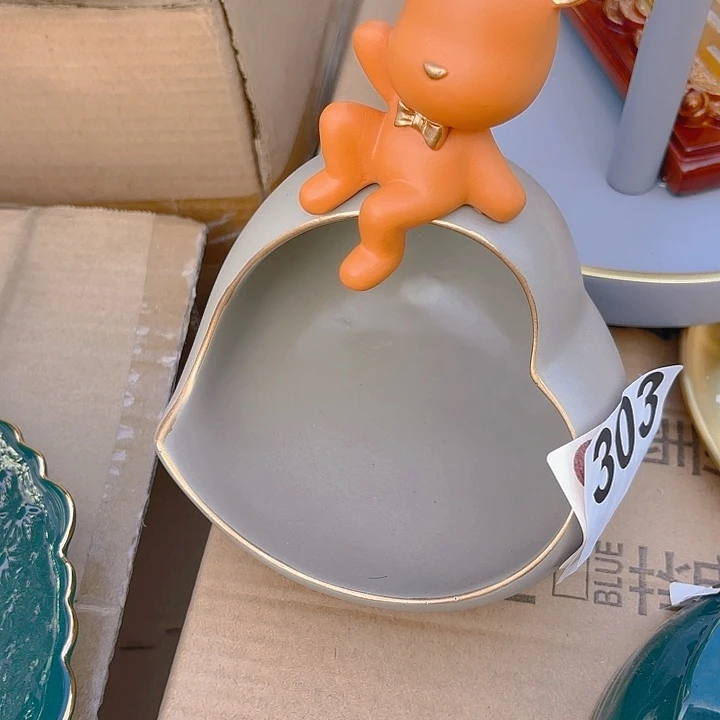 瓷片b****l样品样品样品