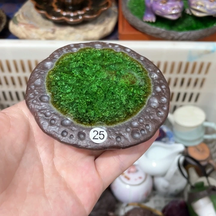 茶壶紫砂紫砂茶具