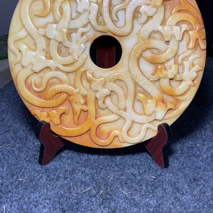 走官方链接支持，七天无理由退换货。紫砂