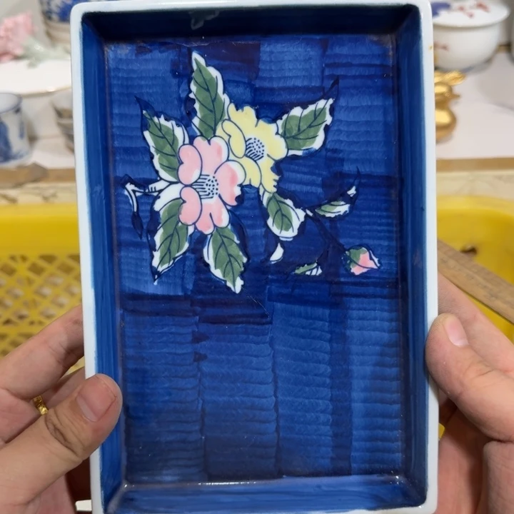 陶瓷推荐第二名20包邮