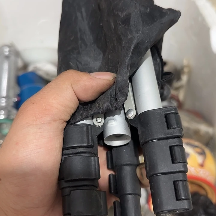 ****萝核桃木/黑胡桃（胡桃木）tytyggggggcv