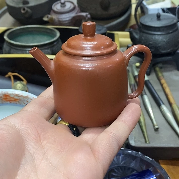 发发发发发发发发发发发发发