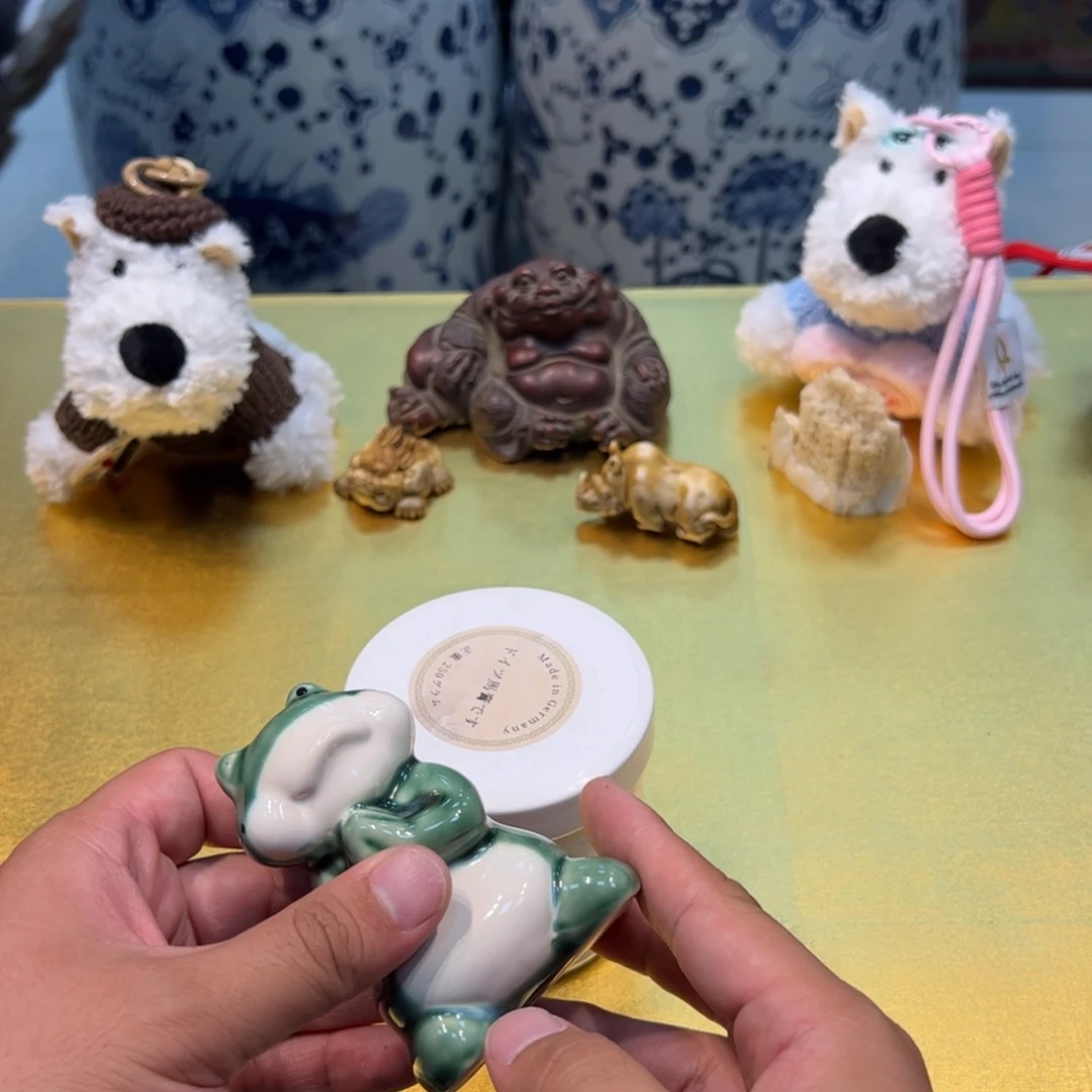 瓷器瓷器瓷器瓷器瓷器