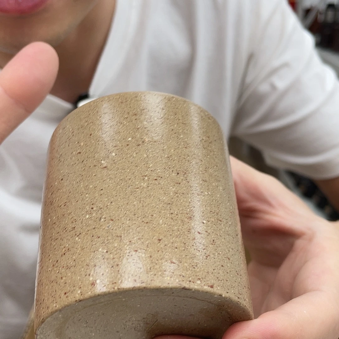 宜兴紫砂杯1111111