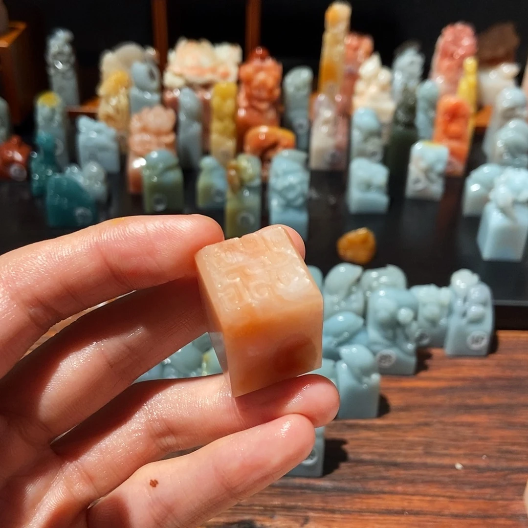 老挝石俗**呆6666666666666666666