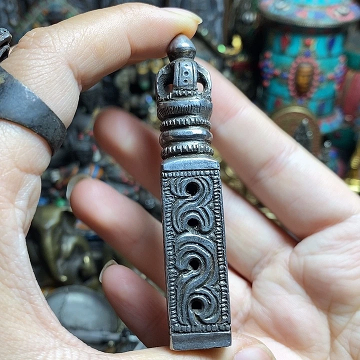 大吉大利大吉大利