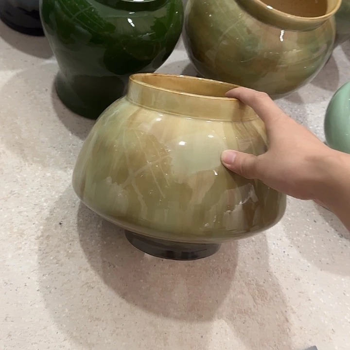 摆件正品有孔正品