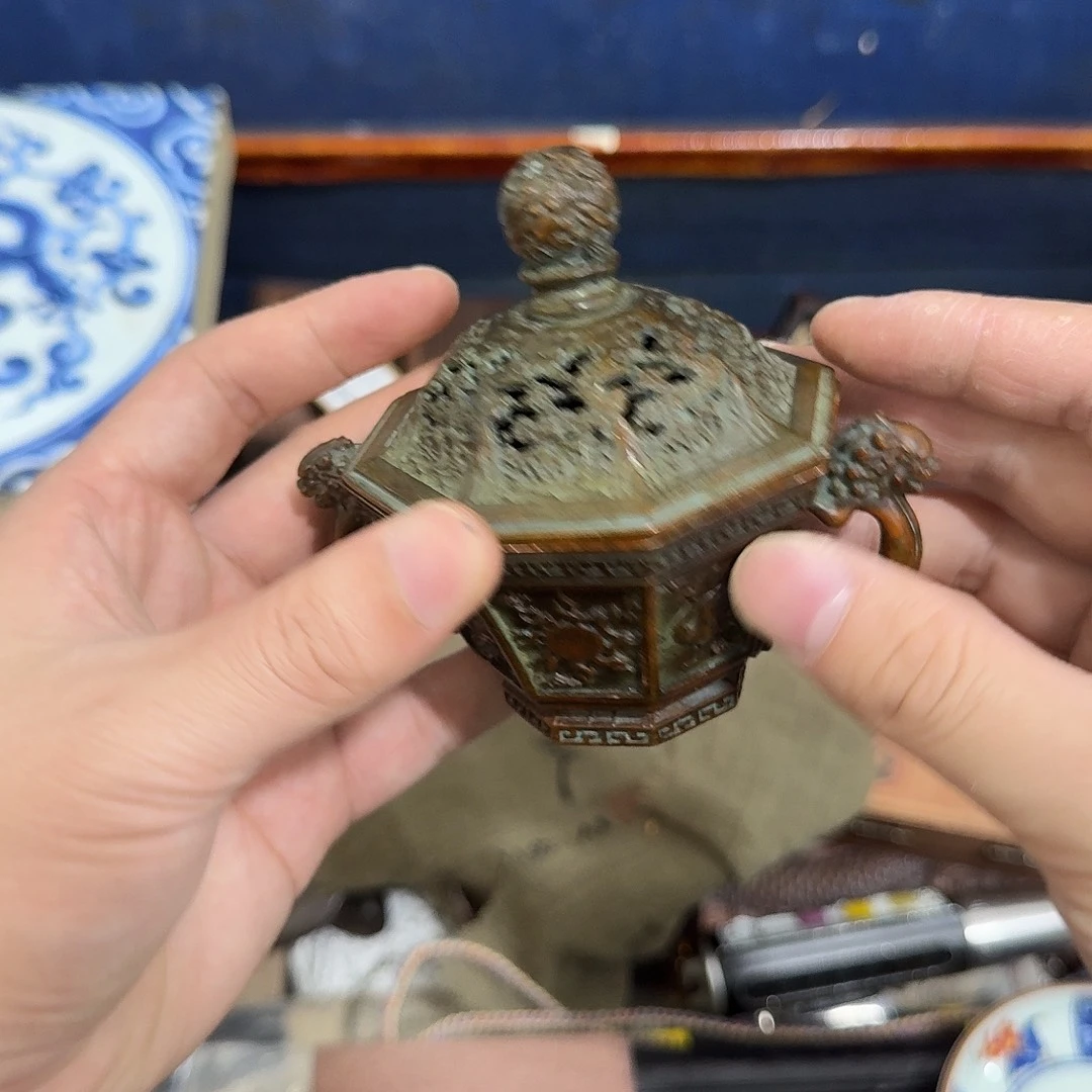 瓷器茶具系列套装