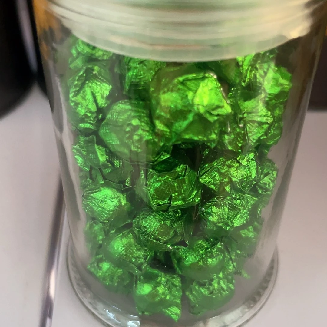 瓷片墩*66666哈哈哈哈哈哈哈哈