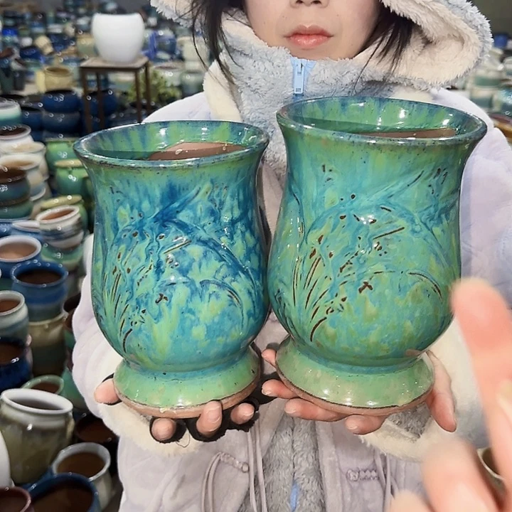 红陶高度21口14啦啦啦啦