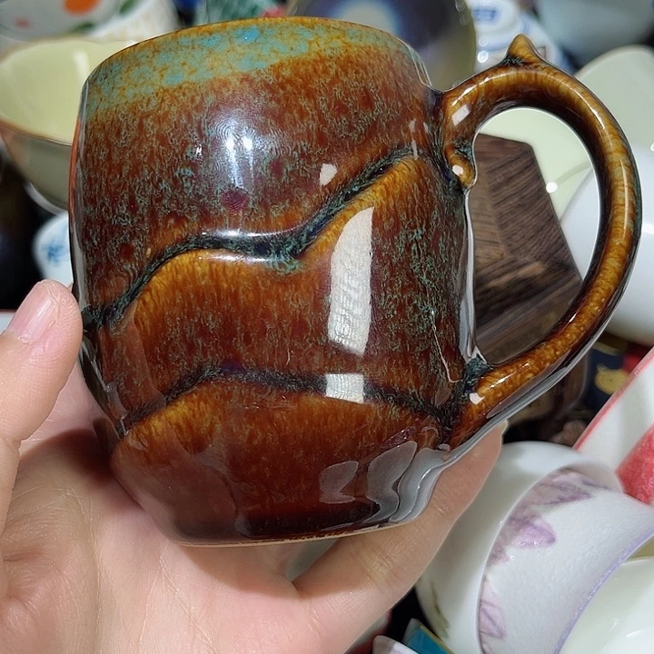 1茶具茶具茶具茶具