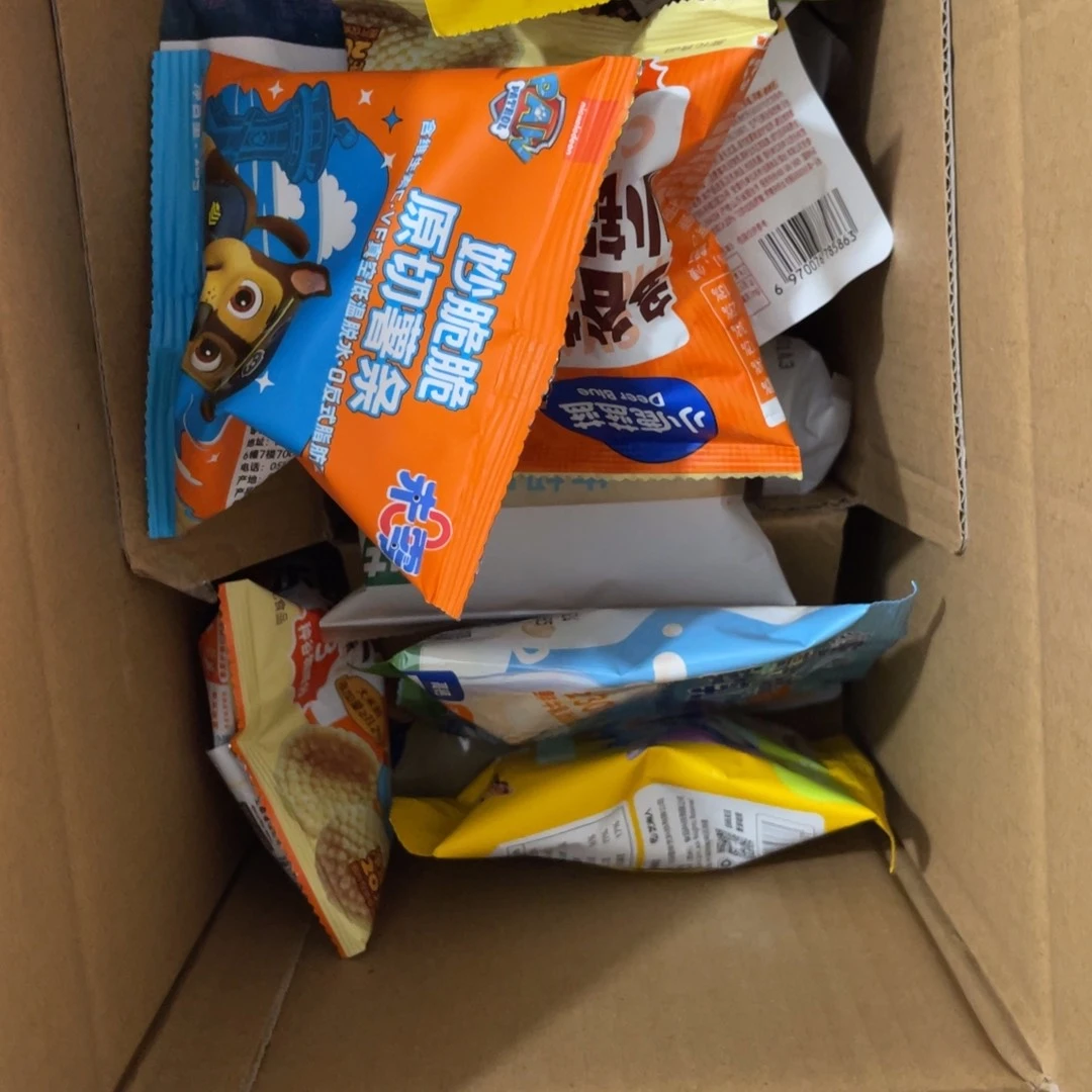 -***°南泰母婴幼儿用品384