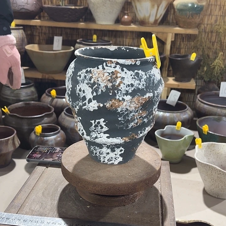 高21/15花盆改革干部吧