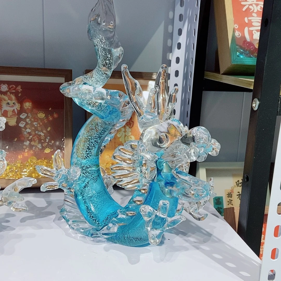 晶***嘉手工艺品琉璃微瑕112222223333333