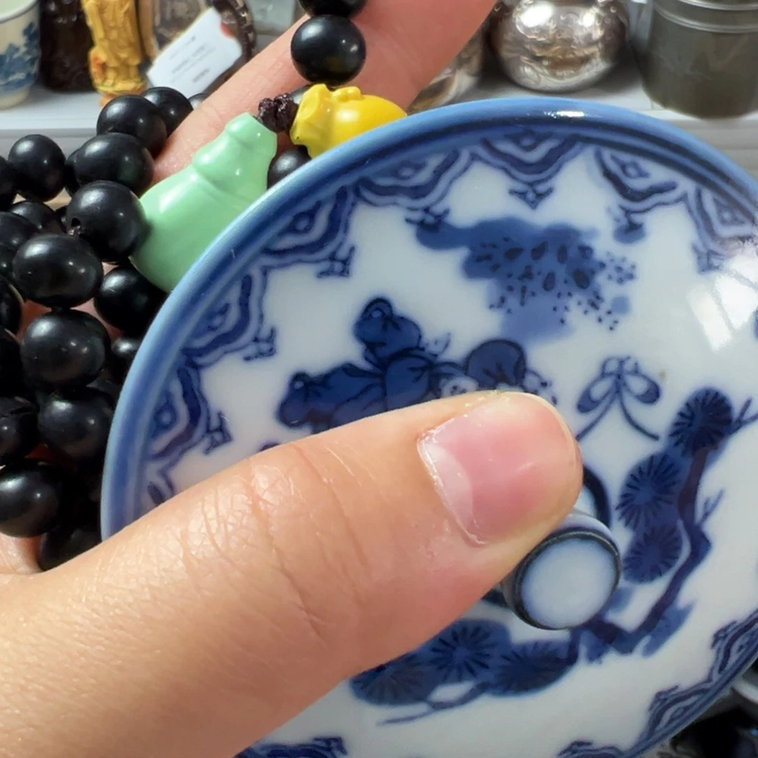 茶杯清水泥哈哈哈哈哈哈哈哈哈哈哈哈哈