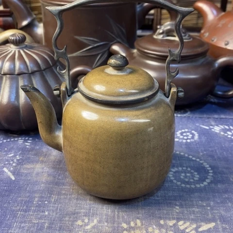 石***喊紫砂茶壶紫砂紫砂紫砂紫砂紫砂紫砂