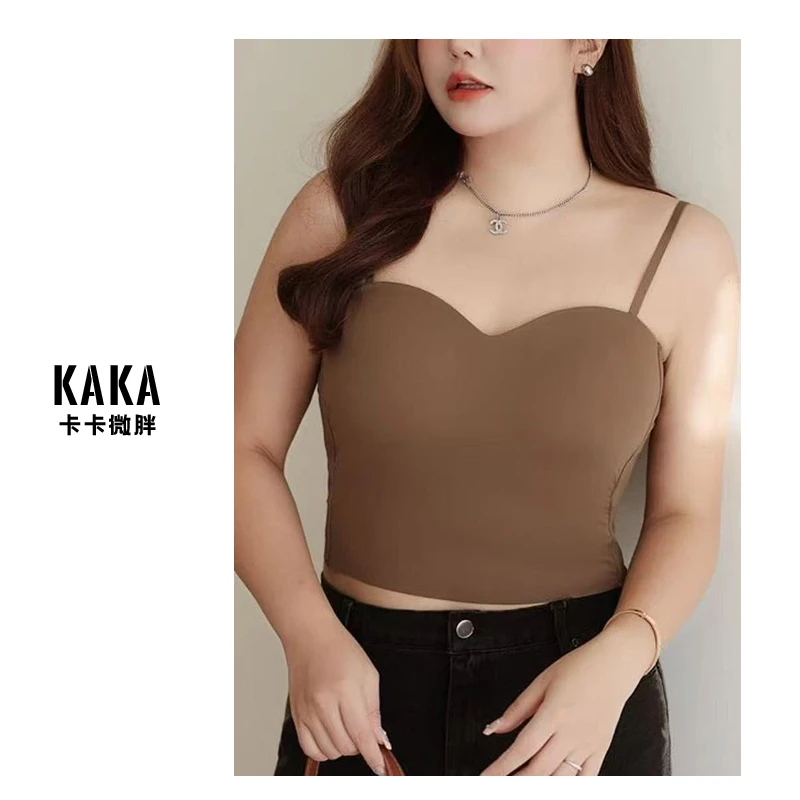 【KAKA】卡卡同款背心