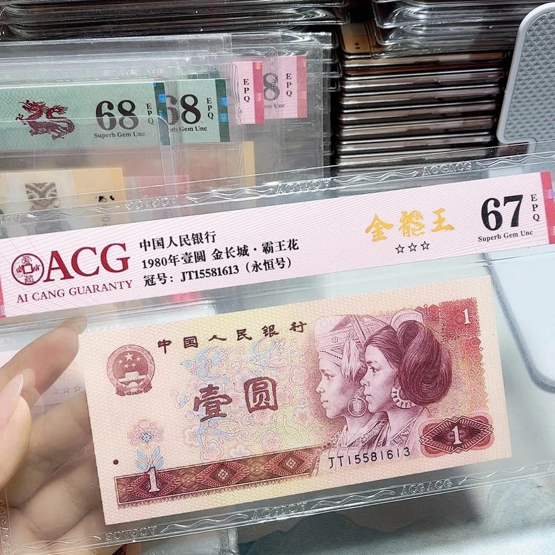 15581613。。。。。金龙王