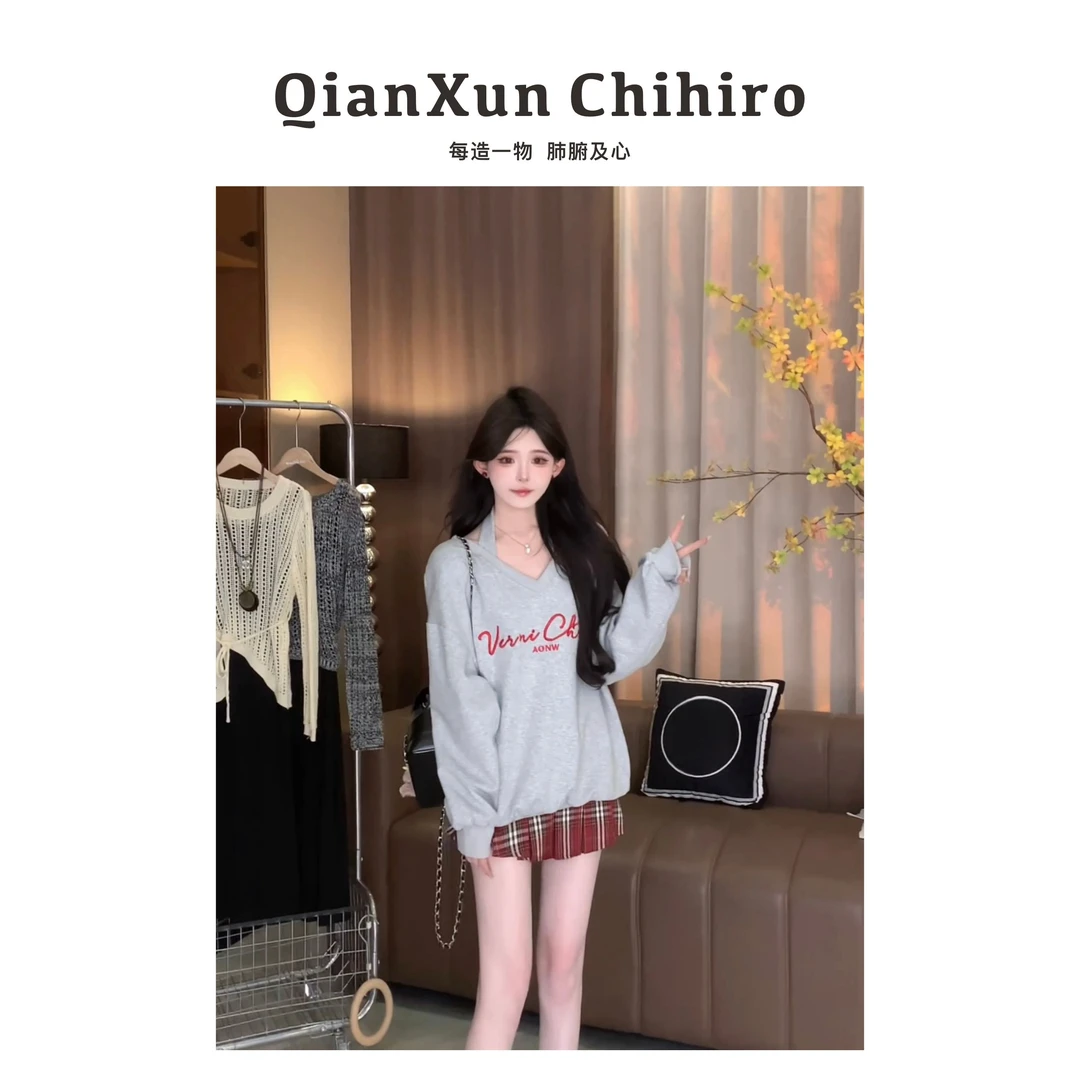 冉冉定制●半身裙预Q4BSQ5186A