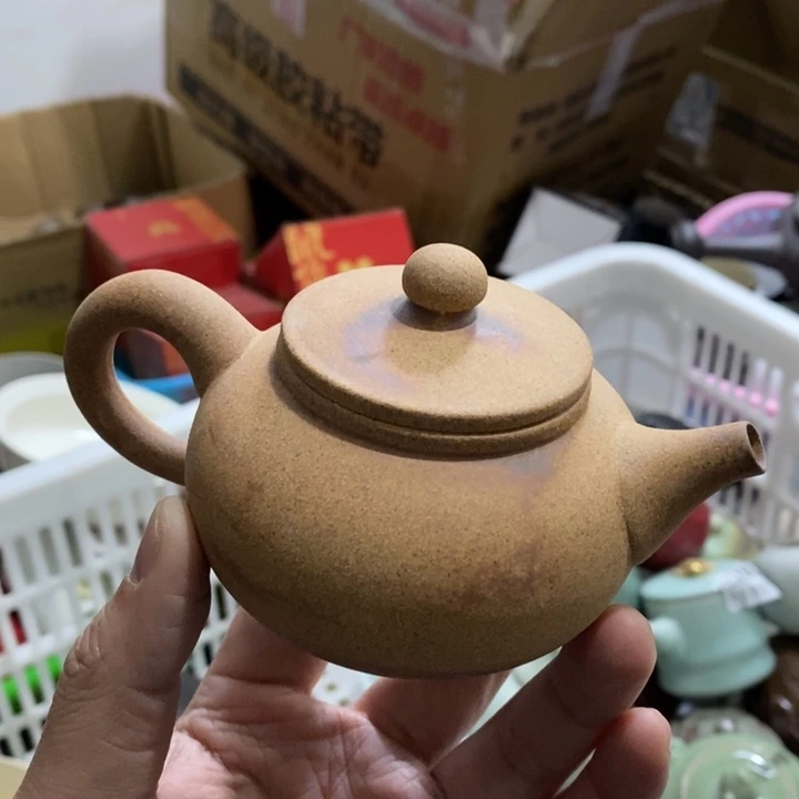 陶瓷艺术品及陶瓷制品