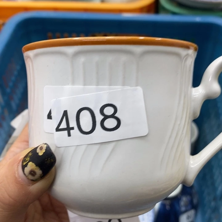 健健康康快快乐乐快乐