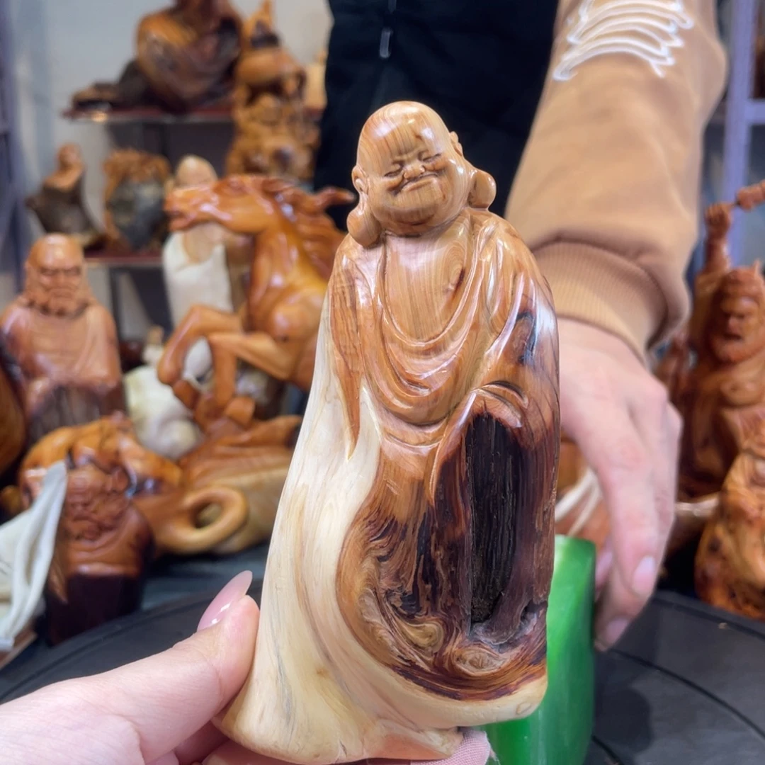 柏木（崖柏），。。。。。。