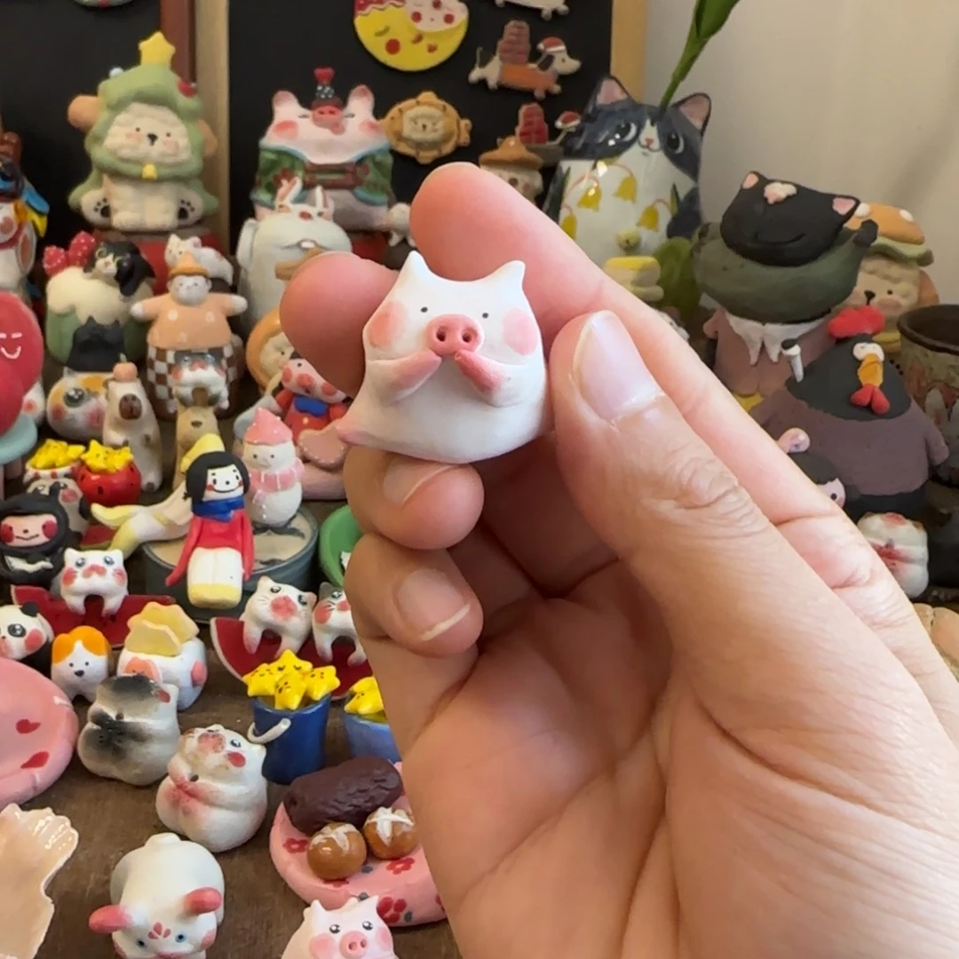 陶瓷陶瓷陶瓷陶瓷陶瓷陶瓷陶瓷陶瓷