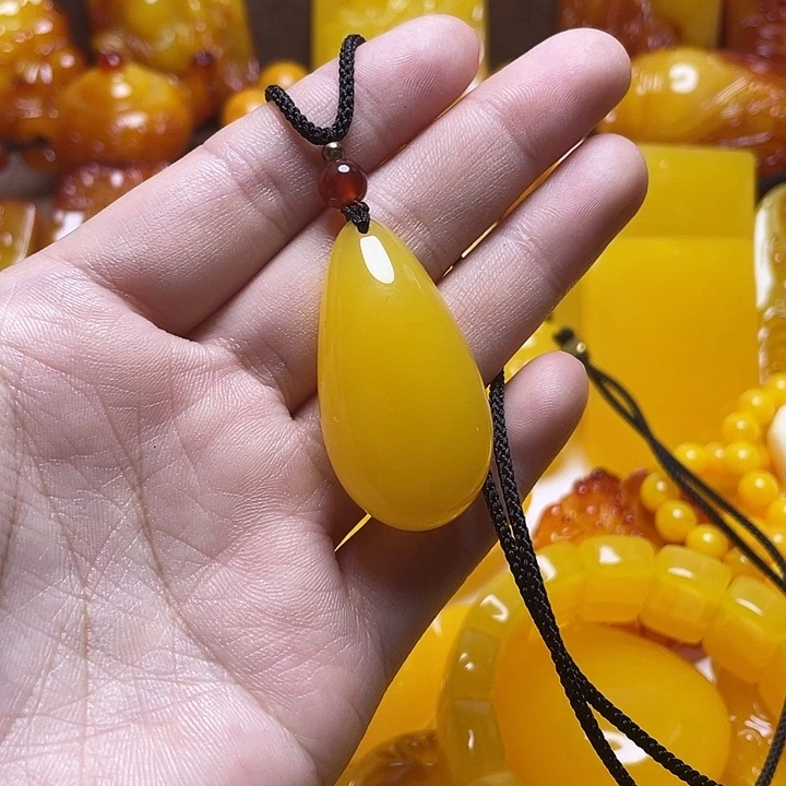 水滴 俄罗斯新密