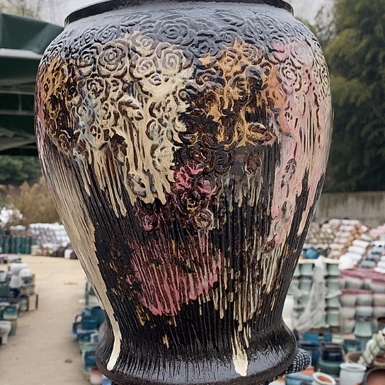 正品品质高30口18