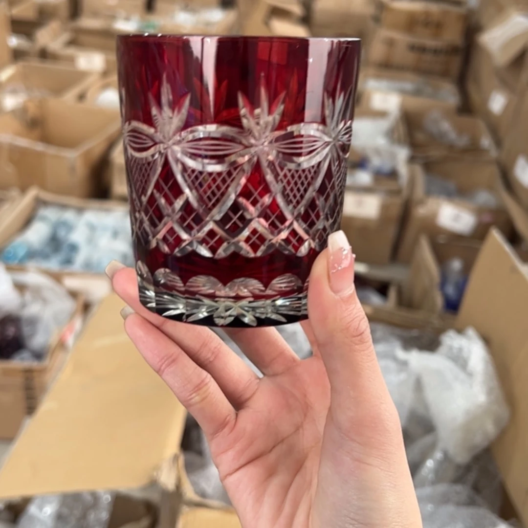 【闪购商品】如图微瑕一个，如图微瑕一个，