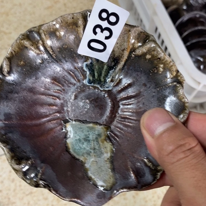 茶盏宋**宋啦啦啦啦啦啦啦啦啦啦啦啦038