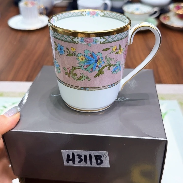 瓷片杯子杯子杯子水杯杯子杯杯子