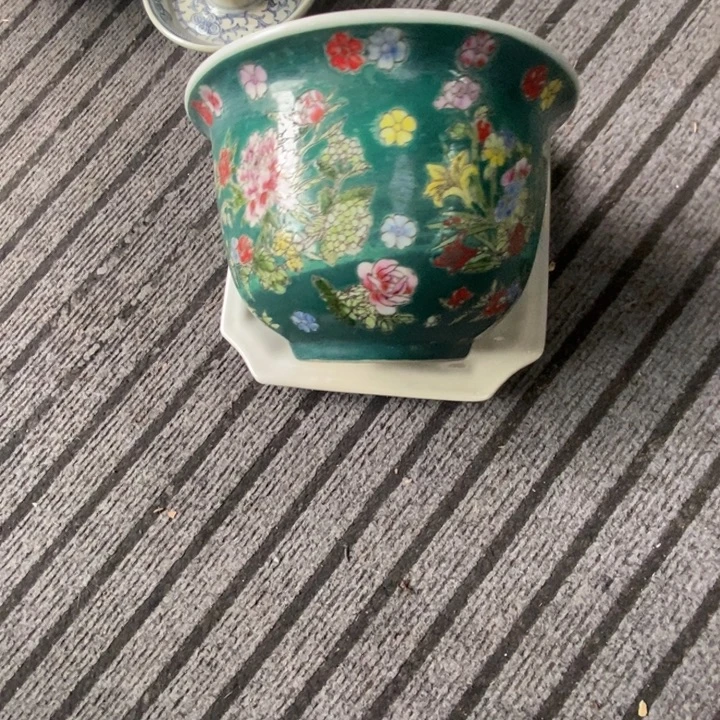 荣***光景德镇瓷器景德镇瓷器