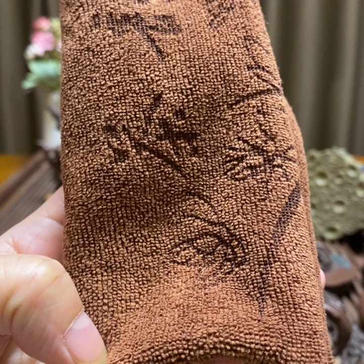 茶壶紫砂全手工制作石瓢松桩定金